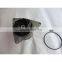 Shiyan 6CT QSC8.3 Water Pump Assembly 5291445