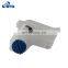 Coolant Radiator Expansion Tank For A-udi A4 Q-uattro S4 RS4 02-09  8E0121403  8EO121403