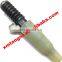 EC460B EC360B Diesel Fuel Injector Pump 3803637 20430583 21582096 For Truck FH12