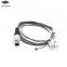 Fanem Pediatric skin surface temperature probe