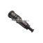 Fuel injection spare parts A736    for fuel pump