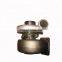 Excavator Engine Parts 4BT TA31 Turbocharger 728001-0002 700836-5001S