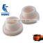 KAMAZ spare parts Casting Iron sleeve Wet cylinder liner 740.1002021 740.1002031 740.1004005-10