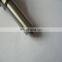 Diesel Fuel Injector Nozzle 2437010093 DSLA150P784