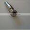 Control Valve Suit EUI EUP 6.995MM 7.000MM