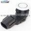 Original PDC Parking Sensor Backup Aid Reversing Radar For Toyota Lexus 89341-42010 8934142010