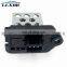Heater Blower Motor Fan Control Resistor 9641212480 For Peugeot Citroen Berlingo 1267.E3 1267E3