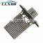 Original AC Heater Blower Motor Resistor 97035-38000 For Hyundai Kia Sonata XG350 XG300 9703538000