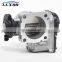 Genuine Throttle Body Assembly 036133064D 408237130003Z For VW Lupo POLO 6N2 1.4 16V 408-237-130-003Z