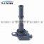 Original Ignition Coil Pack 90919-02214 9091902214 For Toyota Avalon Camry Lexus ES300 1993-1996