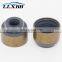 Original Engine Valve Stem Seal Set-Oil Seal Set 72830 90913-02071
