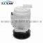 Air conditioning compressor Opel Antara 3.2L V6 ac compressor for Chevrolet HOLDEN CAPTIVA CG 3.2L V6 20910244 96861886 96629607