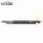Fuel Injection Common Rail Fuel Injector 33800-4X500 EJBR00901Z R00901Z For Delphi Euro 3 338004X500