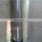 6CT diesel engine Fuel Systems 3928228 fuel injector 230hp