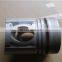piston 11211191 ISUZU original parts