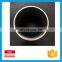 FD46 auto parts cylinder liner sleeve OEM NO.11012-03T0001for NISSAN