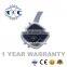 R&C High Quality Sonda Lambda 89467-33040 8946733040 89467 33040 89467-33020 8946733020 For Toyota Oxygen Sensor