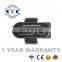 R&C High Quality Sonda Lambda  213-1149  For 2000-2006 Chevrolet  GMC 6.0L V8 Oxygen sensor