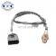 R&C High Quality Sonda Lambda  06A906262BB For Audi Seat Skoda VW A/F Ratio sensor
