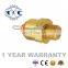 R&C High Quality Temperature-controlled switch 0065451424 A0065451424  0065453924 For MERCEDES-BENZ  water Temperature Sensor