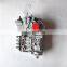 Engine spare parts 4BT fuel pump 4940838