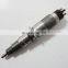 Fuel injector 0445120123 common rail injector 0445120123