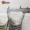 Diesel Engine Parts 6D140 Main and Con Rod Bearing STD
