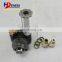 6BG1 Fuel Lift Pump Assy Engine Spare Parts