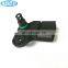 New 0261230027 0261230028 INTAKE MANIFOLD PRESSURE SENSOR XS6F-9F479-AB XS6F9F479AB FOR FORD 1087424 1086439 XS6F9F479AA