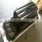 Diesel engine parts 6BT Oil Pan 3915703