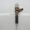 Aftermarket diesel engine fuel injector 3210990 for sale