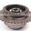 VVT Variable Timing Sprocket Camshaft Adjuster Phaser Gear 11361438694 LHD000010 6906013001