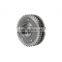New product VQ35DE VQ40DE automotive parts camshaft adjuster