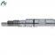 High Quality New Common Rail Fuel Injector 0445120368