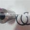 ISX15 QSX15 X15 auto parts piston pin + clamp 4059363 3689296 for excavator