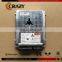 High Quality 8-98089542-1 4JJ1 Engine ECM 4JJ1 Engine Controller Excavator Parts