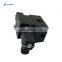 original A40E solenoid valve A40E solenoid coil for volvo