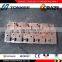 Excavator Engine Cylinder Head 3TNV84 3TNE84 3TNV88 4TNV94 4TNE94 4TNV88 4TNE88 4TNV98 4TNE98