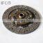 IFOB  Clutch Disc T11-1601030BA For A3 2010-2013 M11