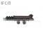 IFOB Clutch Slave Cylinder 31470-37080 For Coaster XZB40 XZB50 01/1993-11/2016
