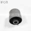 IFOB Suspension Control Arm Bushing For Hilux Land Cruiser Prado Corolla RAV4 Yaris Vios Corona Reiz Sienna