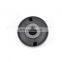 IFOB Suspension bushing for Toyota LandCruiser #FZJ10 HDJ100 hzj78 HZJ79OEMTS16949 48702-60050