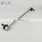IFOB Auto Parts Front Stabilizer Link Fit For Toyota Corolla ZRE152 ZRE153 #48820-02070