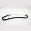 IFOB Auto V Belt for TOYOTA CAMRY 3SFE #5PK990