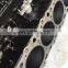 6HK1 Diesel Engine Cylinder Block 8-98005408-0 8-97600119-0 8-98206965-0 8-98180706-0 8-980 in Stock With Nice Price