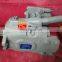 Original Germany Made Psiton Pump A10VO28 A10VO45 A10VO63 A10VO71 A10VO85 Hydraulic Pump Price