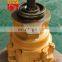 706-77-01320 Motor Ass'y For Excavator PC1250-8 PC1250-7 PC1100-6 Swing Machinery Motor