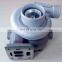 6BT Engine Turbocharger for sale 3536620 3536621 3802829