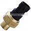 Brand New Fuel pressure Switch 2897690 For Cums diesel engine KTA19 KTA-19 KT50