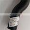 Wholesale Water Pump Radiator Hose 1303031-850 8972893690 8-97289369-1 for ISUZU